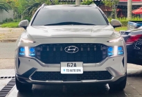 CÁC DỊCH VỤ CỦA TD AUTO SPA