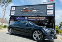 NGUYÊN NHÂN XUẤT HIỆN MÙI HÔI KHÓ CHỊU TRÊN XE | ĐỊA CHỈ GARAGE TẠI LONG AN CHUYÊN XỬ LÝ KHỬ MÙI CHUYÊN NGHIỆP