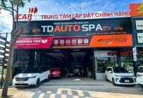 NHỮNG LỢI ÍCH KHI PHỦ GẦM XE Ô TÔ | PHỦ GẦM XE Ô TÔ TẠI LONG AN