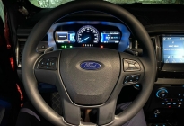 Bên em vừa về một số phụ kiện cho Ford Ranger XLS, XLT, WILDTRAK, EVEREST … PHỤ KIỆN CHO FORD RANGER XLS, XLT, WILDTRAK, EVEREST