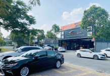 CHÚC MỪNG SINH NHẬT AOZOOM LẦN THỨ 9