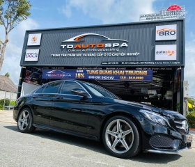 NGUYÊN NHÂN XUẤT HIỆN MÙI HÔI KHÓ CHỊU TRÊN XE | ĐỊA CHỈ GARAGE TẠI LONG AN CHUYÊN XỬ LÝ KHỬ MÙI CHUYÊN NGHIỆP
