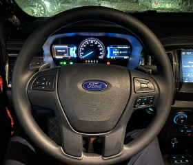 Bên em vừa về một số phụ kiện cho Ford Ranger XLS, XLT, WILDTRAK, EVEREST … PHỤ KIỆN CHO FORD RANGER XLS, XLT, WILDTRAK, EVEREST