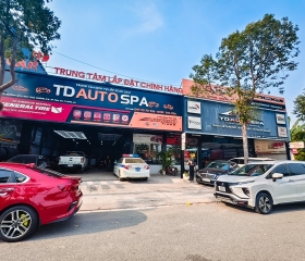 Sửa xe tại Garage cần lưu ý điều gì? | Địa chỉ garage sửa xe uy tín tại Long An
