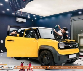 NHỮNG TIPS BẢO VỆ XE KHỎI ẨM MỐC TRONG MÙA MƯA SẮP TỚI | ĐỊA CHỈ GARAGE KIỂM TRA XE GIÁ RẺ TẠI LONG AN