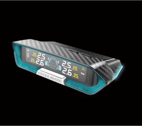 CẢM BIẾN ÁP SUẤT LỐP TP-MT11 PRO