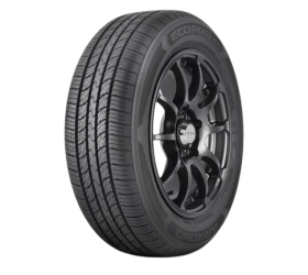 Lốp Xe Ôtô ECO PRO A/S Hiệu Arroyo Nhập Từ Thailand