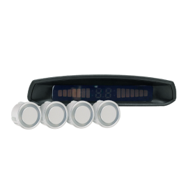 CẢM BIẾN LÙI 4 MẮT MTSM V4