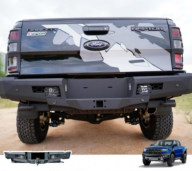 CẢN SAU OPTION 4WD V3