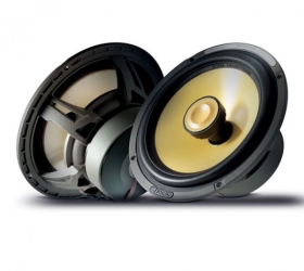 LOA CÁNH ĐỒNG TRỤC FOCAL K2 POWER EC 165 K