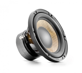 LOA SUB HƠI FOCAL FLAX EVO P 20 FE