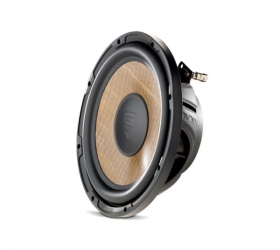 LOA SUB HƠI FOCAL FLAX P 25 FS