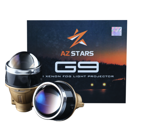 Xenon g9 deals