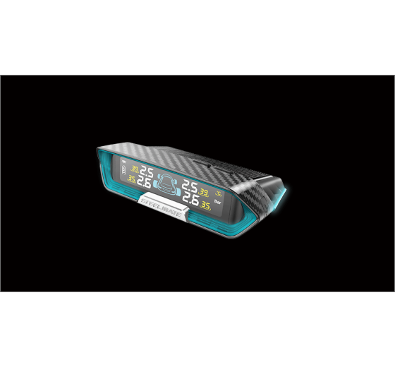 CẢM BIẾN ÁP SUẤT LỐP TP-MT11 PRO