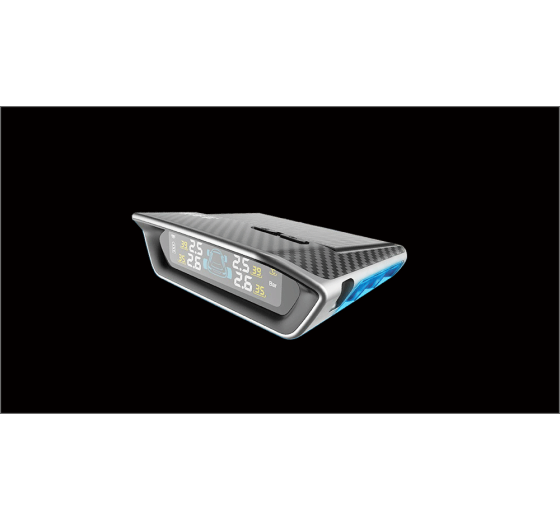 CẢM BIẾN ÁP SUẤT LỐP TP-MT11