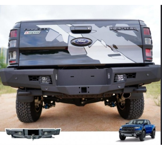 CẢN SAU OPTION 4WD V3