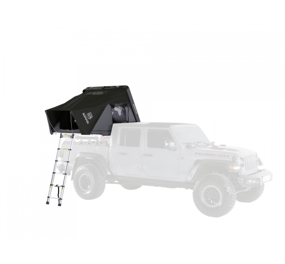 Lều iKamper Skycamp 3.0 Mini (2 người)