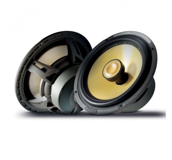 LOA CÁNH ĐỒNG TRỤC FOCAL K2 POWER EC 165 K