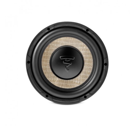 LOA SUB HƠI FOCAL FLAX EVO P 20 FSE