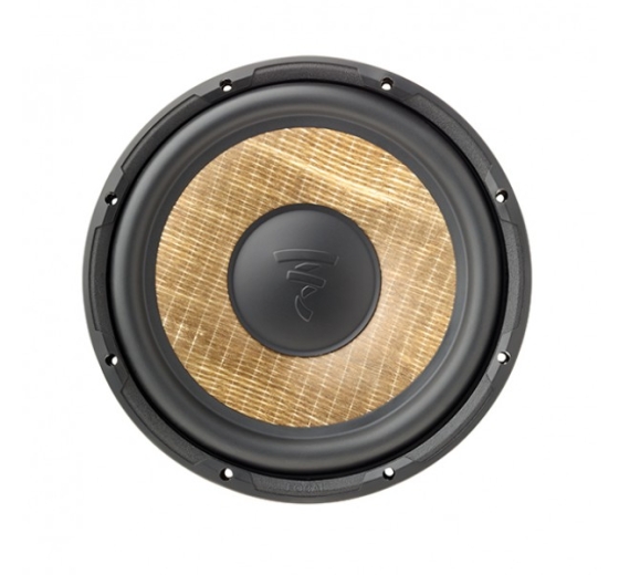 LOA SUB HƠI FOCAL FLAX EVO P 25 PSE