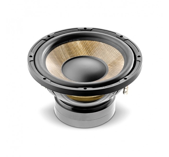 LOA SUB HƠI FOCAL FLAX EVOP 25 FE