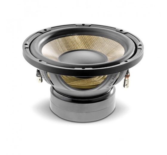 LOA SUB HƠI FOCAL FLAX P 25 F