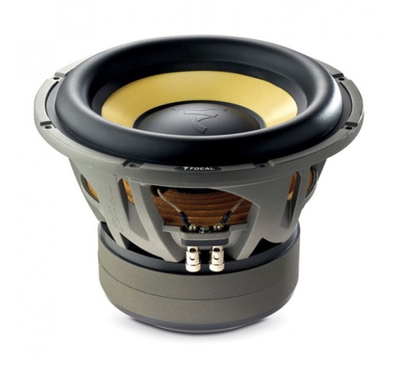 LOA SUB HƠI FOCAL K2 POWER E 25 KX
