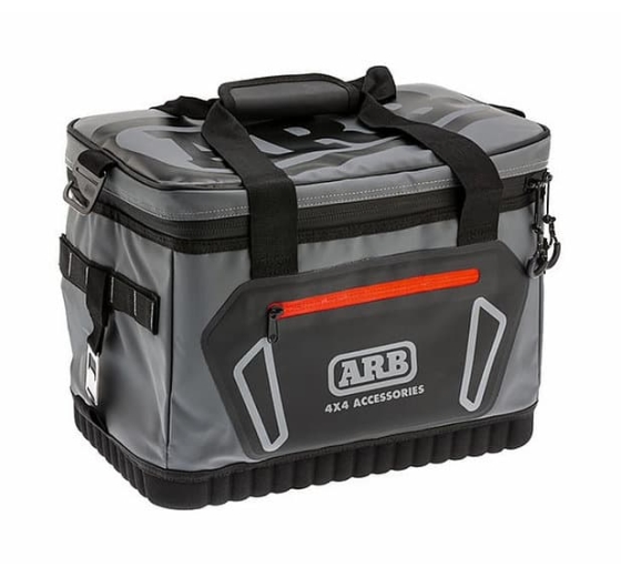 Túi giữ lạnh ARB 10100376