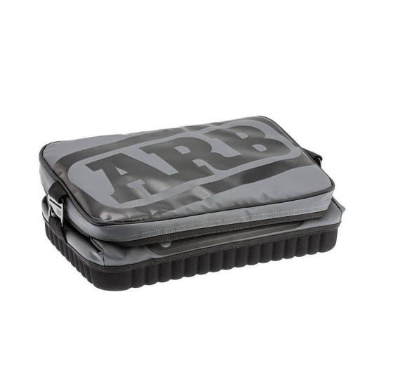 Túi giữ lạnh ARB 10100376
